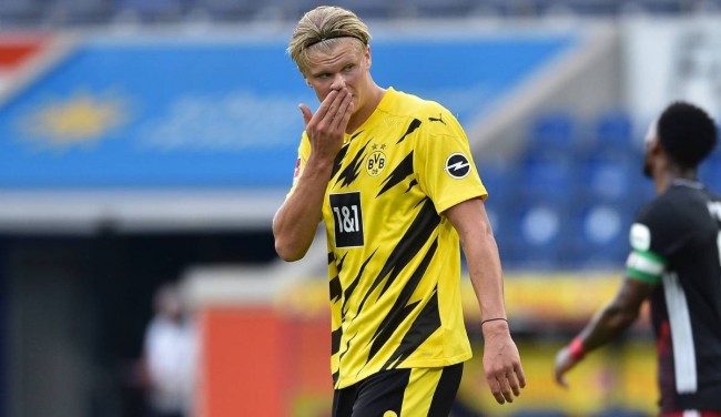 埃德森谈离开曼城：在生活和事业中迎接新的挑战真的很好