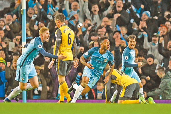 篮球比赛如何避免疲劳崩盘？