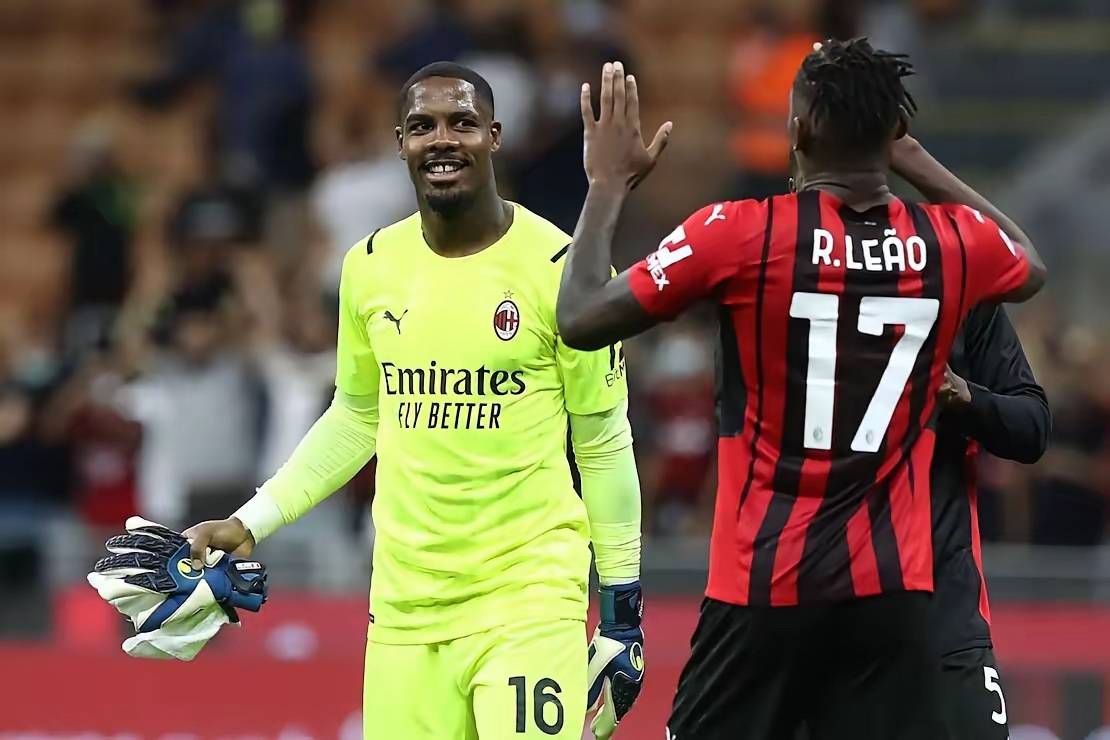 业余选手如何减少失误？