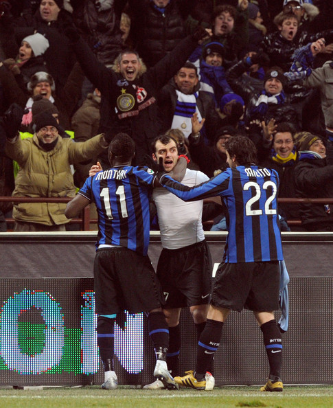 米体预测罗马vs那不勒斯首发：迪巴拉pk霍伊伦，苏莱在列