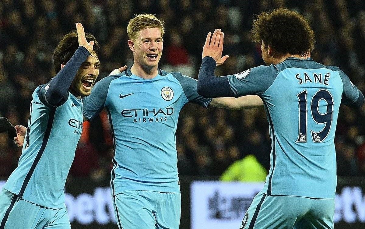 球迷：这球假得我都信了