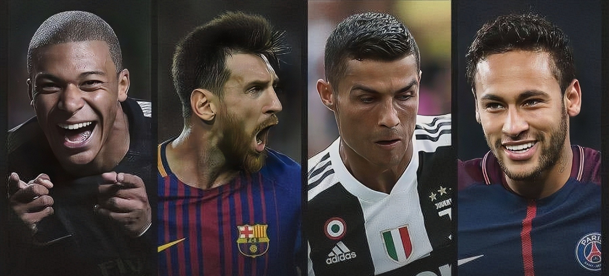 图拉姆：米兰的反击全欧最强之一；输掉这场德比不会决定什么