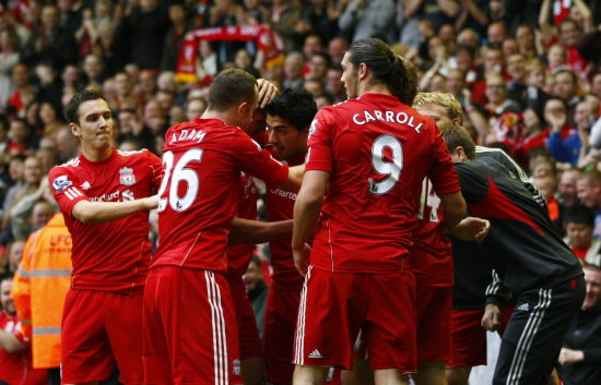 德转公布英超U21身价榜，切尔西18岁新星8000万欧居首