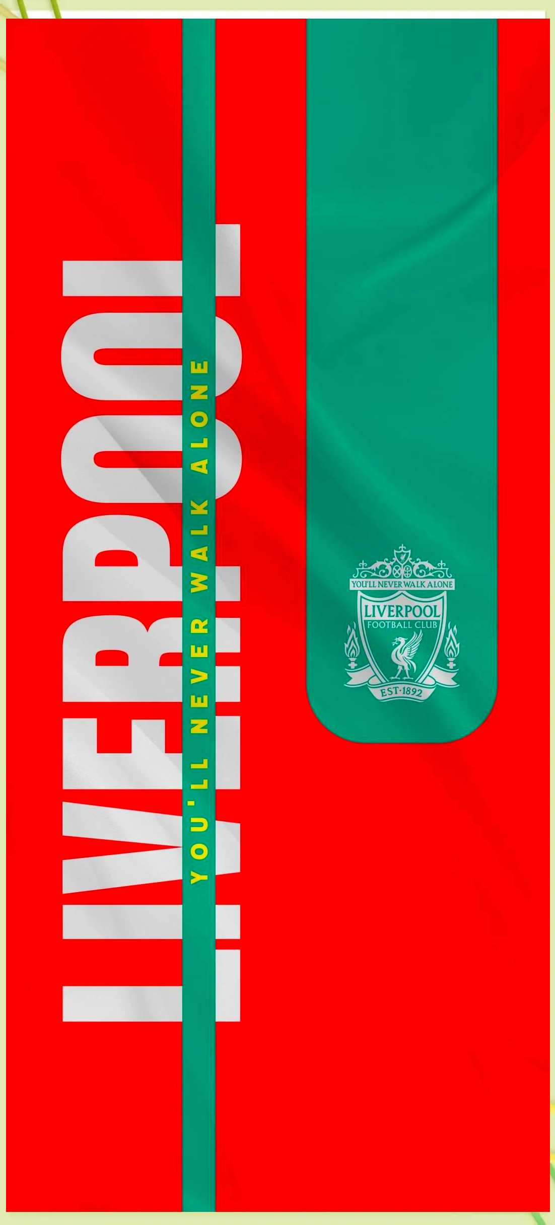 数字人民币在澳门博彩零售消费试点