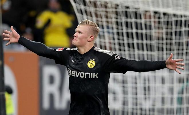 津门虎主力中锋将在12月31日来到申花！未来有望被重用，值得期待