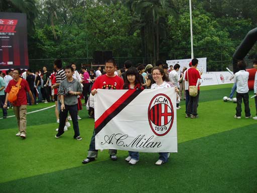 申京：KD对待训练就像比赛一样全力投入，19年如一日的坚持