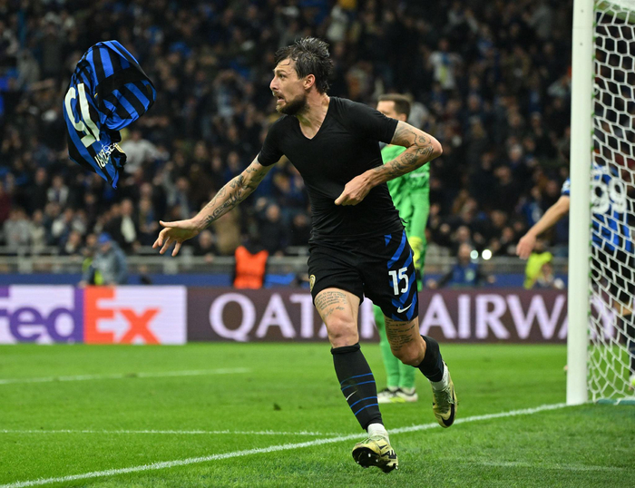 打破魔咒！步行者成联盟最后一支斩获赛季客场首胜球队