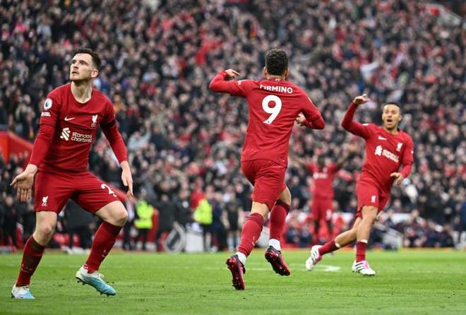 记者：对手骂梅西是“德保罗跟屁虫”，梅西被激怒后要约架