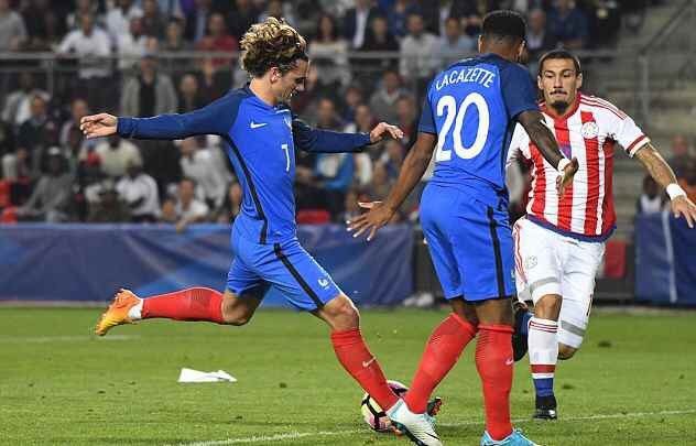 CBA：北京首钢主场逆转吉林