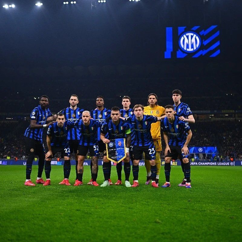 连续5个英超客场送助攻，B费成历史第五人