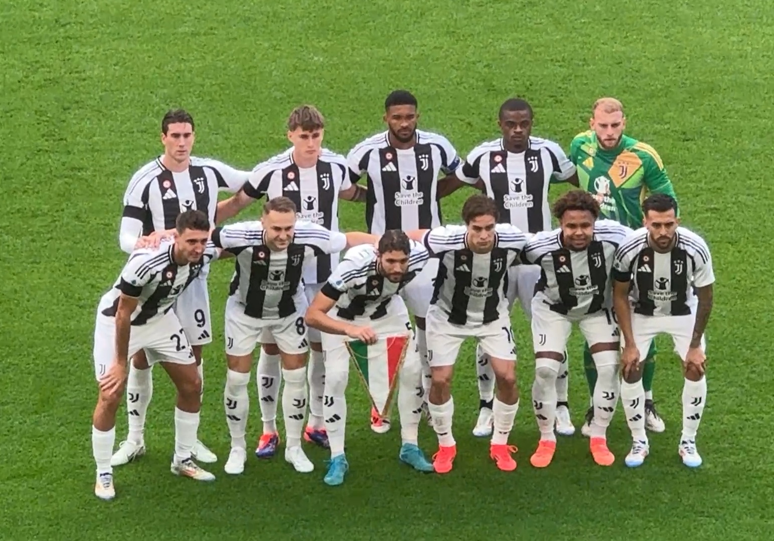 伤病增加！小贾伦·杰克逊&拉塞尔将缺席今日的比赛