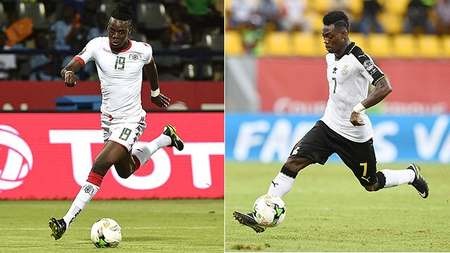 CBA杯战报：塔克22分7板，广厦103-99险胜青岛