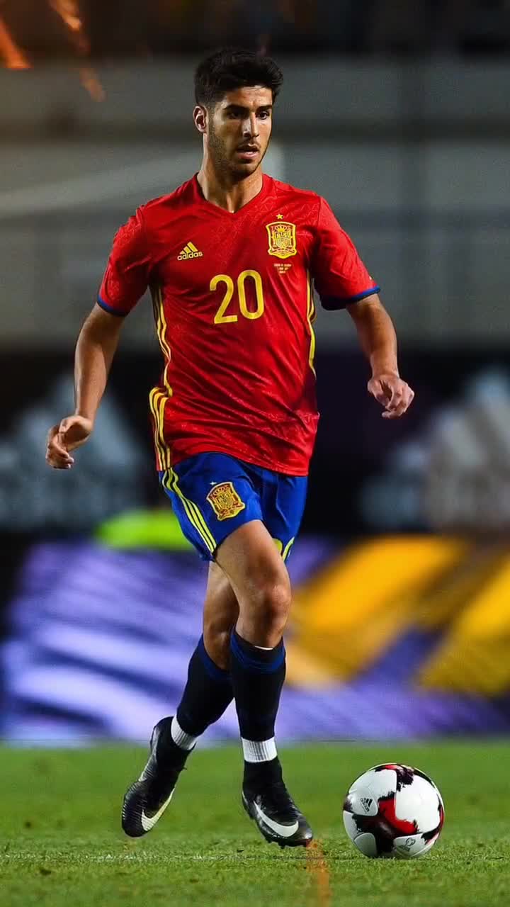 虚拟赛马博彩收入占比升至20%