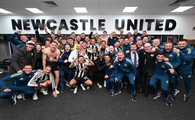 全国总决赛首日！决战的大幕即将拉开