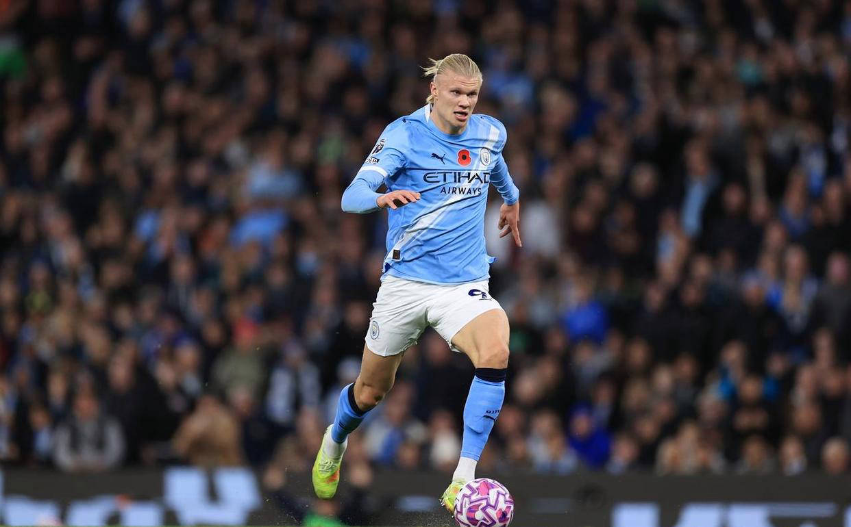 日职联争冠关键战前瞻：柏太阳神主场冲冠遇阻 町田泽维携交锋优势来袭