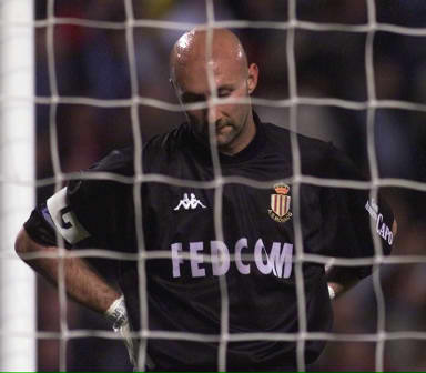 末节反超，全场炸裂