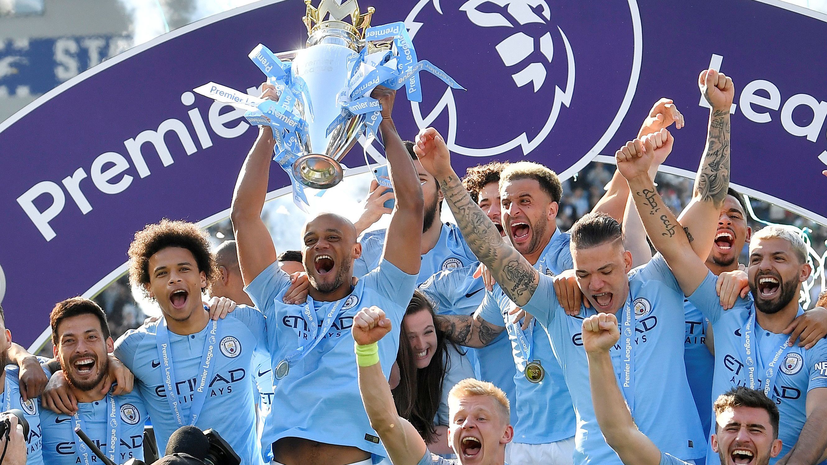 穆帅：我们发现的问题阿贾克斯都发现了，他们会变得更强