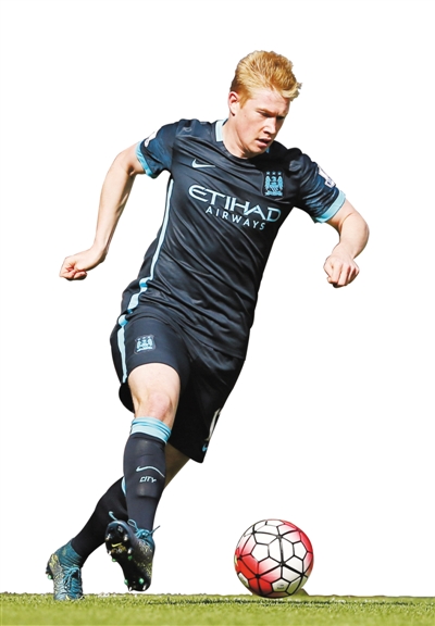 第四次，曼联错失进入欧冠区的机会。