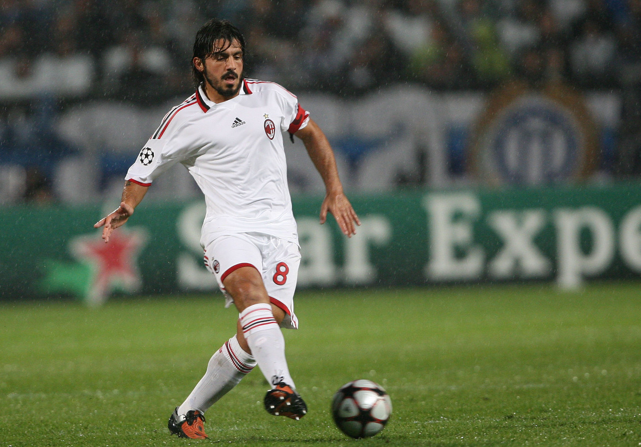 上次英超客战桑德兰，阿森纳依靠吉鲁替补梅开二度4-1胜