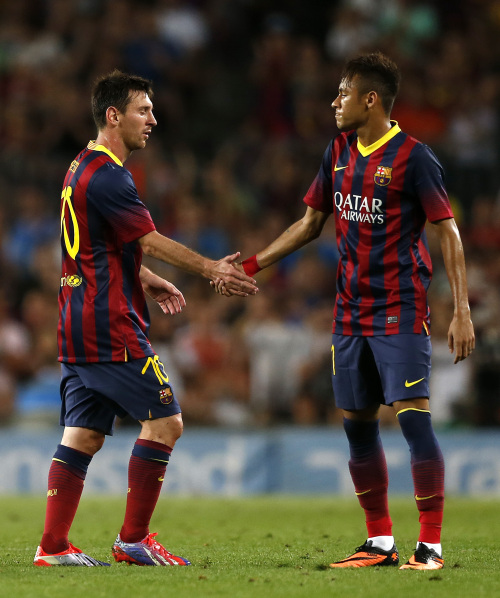 剑南春丨多特3-3斯图加特，昂达夫补时绝平+戴帽，埃姆雷-詹点射