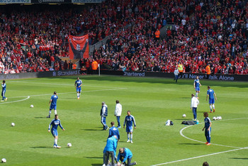 英超前瞻：热刺盼摆脱主场虫形象，曼联做客欲报4杀之仇