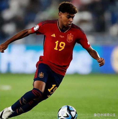 2球3助，奥利塞是有统计以来德甲单场造5球最年轻的拜仁球员