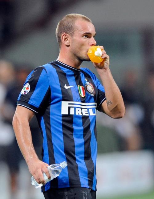 U17国少vs东帝汶U17：万项、帅惟浩首发，邝兆镭替补