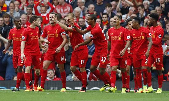 美国NCPG与运营商联合推出新工具