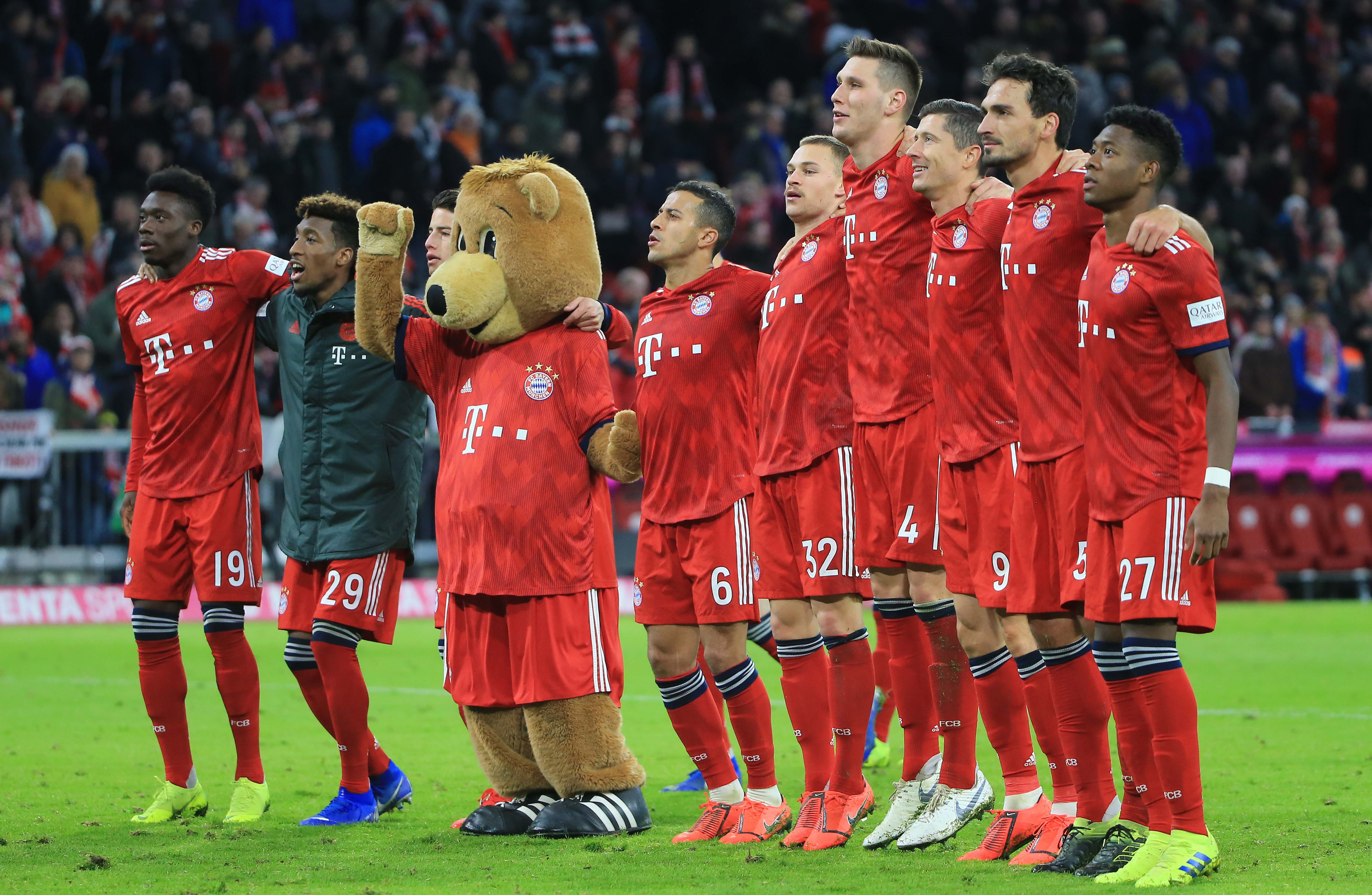 🇪🇸加泰罗尼亚之旅🏆季前友谊赛🆚赫罗纳vs狼队