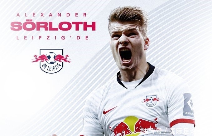 日职乙战报：近藤友喜、塞吉奥破门，札幌冈萨多3-0完胜爱媛FC