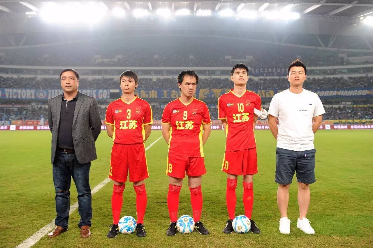 FanDuel推出2025年网球大师赛专属奖金