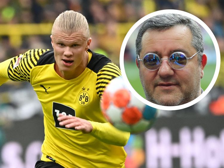 东契奇30+三双次数超约基奇&威少历史第二，身前仅剩大O