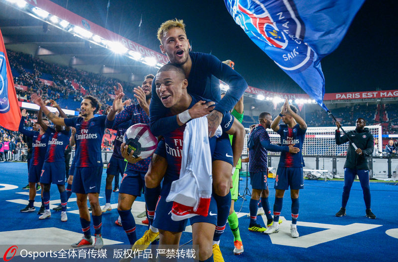 国乒3大佬处境两极，王励勤底气拉满，李隼马琳遇难题？