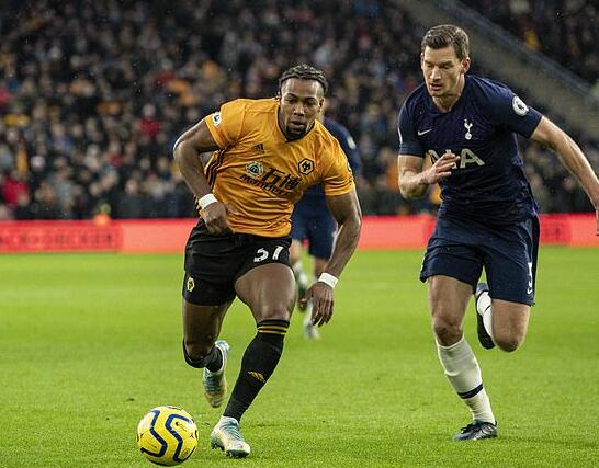 徐云龙谈国安近期传闻：越到年底作妖的就越多，能不信就不信