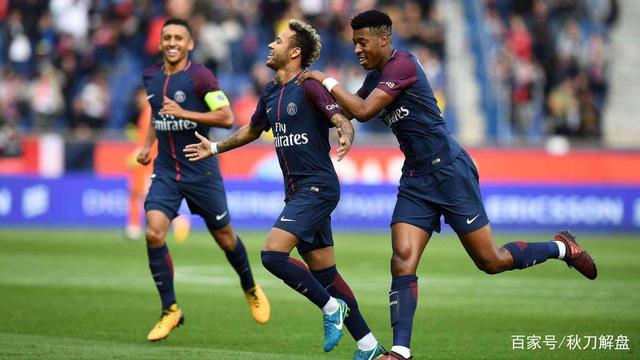 追梦：当我们的防守看起来糟透了的时候，那是我的失败