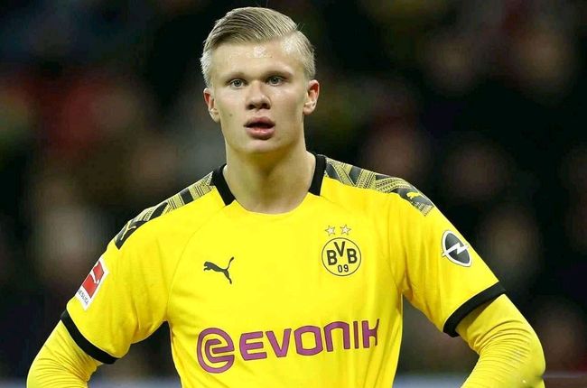 NBA：勇士主场击败小牛 库里三分火力全开