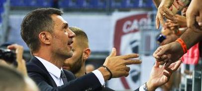 火箭年轻球员成长迅速，赛季表现亮眼