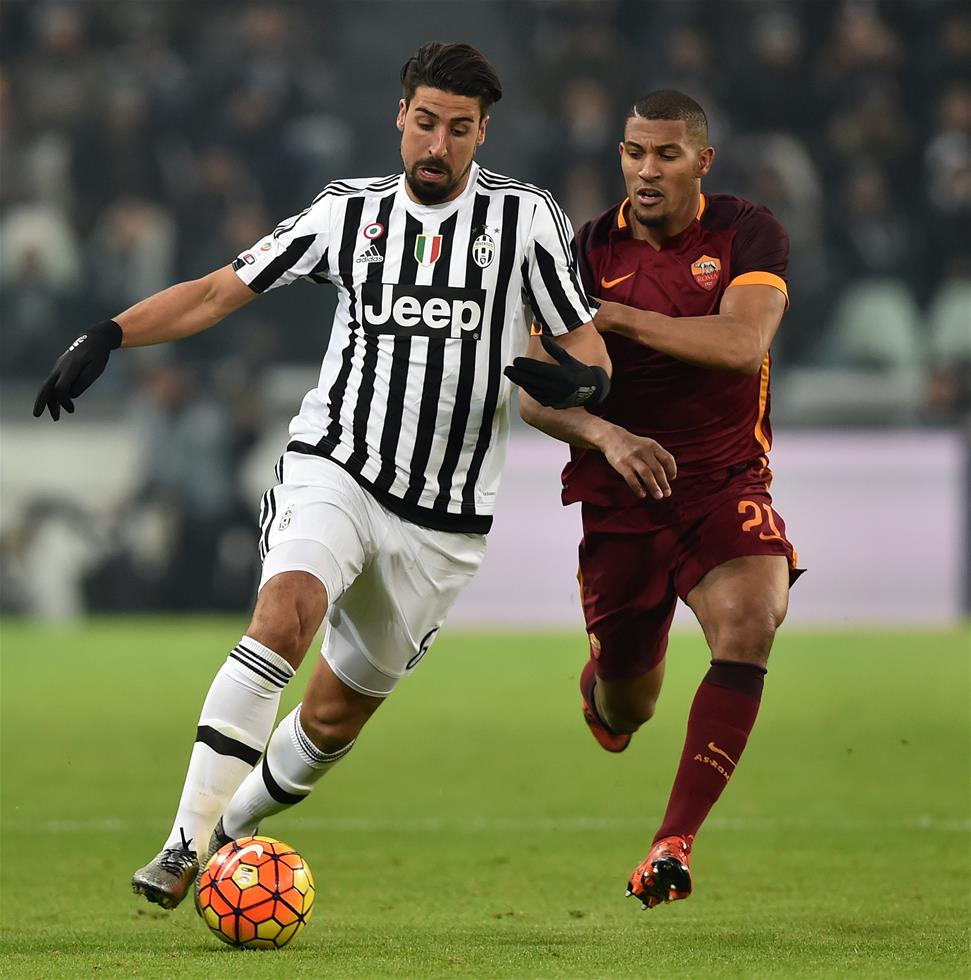 越南U21女排成绩作废！球员性别争议尘埃落定，国际排联修正排名