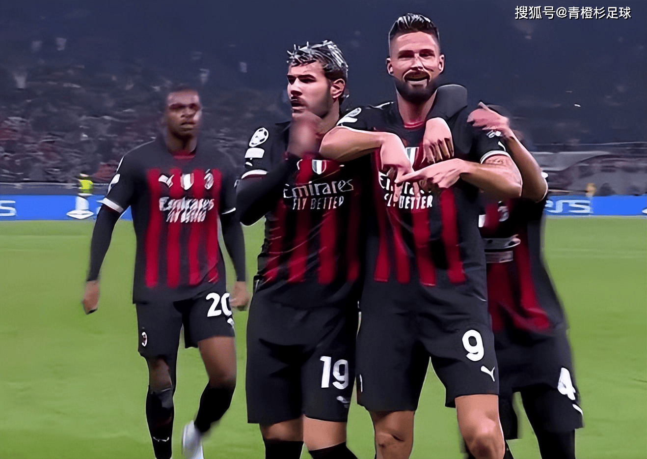 埃贝尔：若于帕选择续约也不是因为钱，目前还没提交最终报价