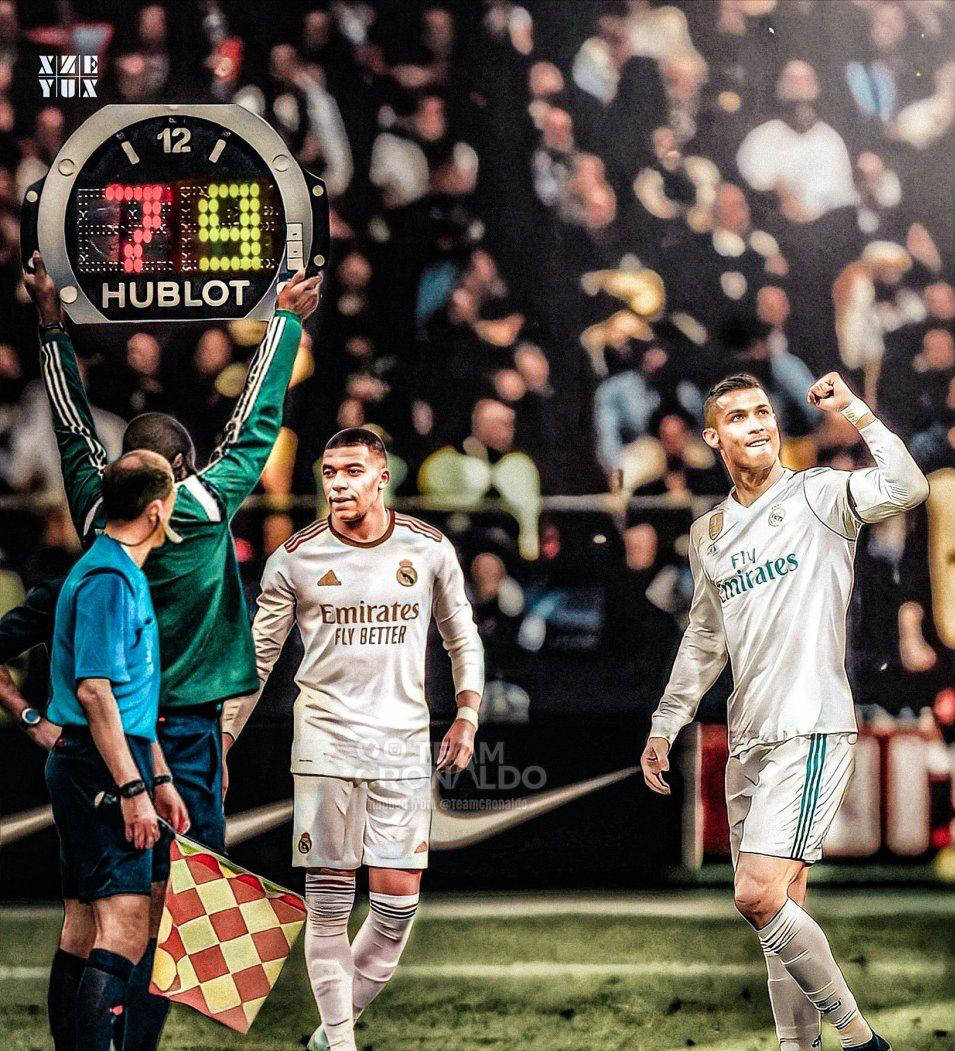 阿森纳主场遭维拉逆转，失去三分，表现不佳，球迷失望。