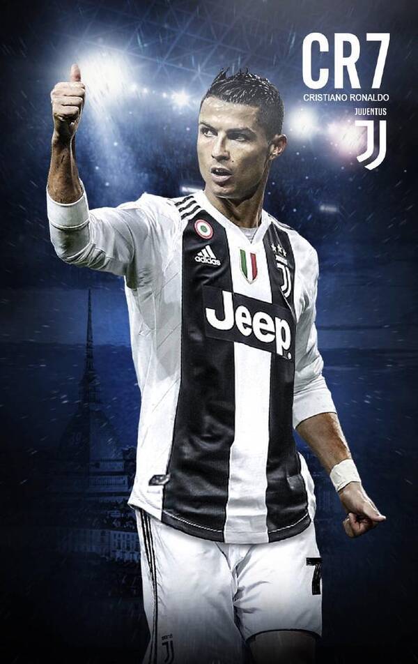 埃里克-加西亚续约至2031年：巴萨未来的多面手支柱