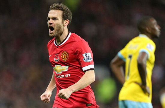 DO：西汉姆联一年合同免签威尔逊，薪水以奖金为主