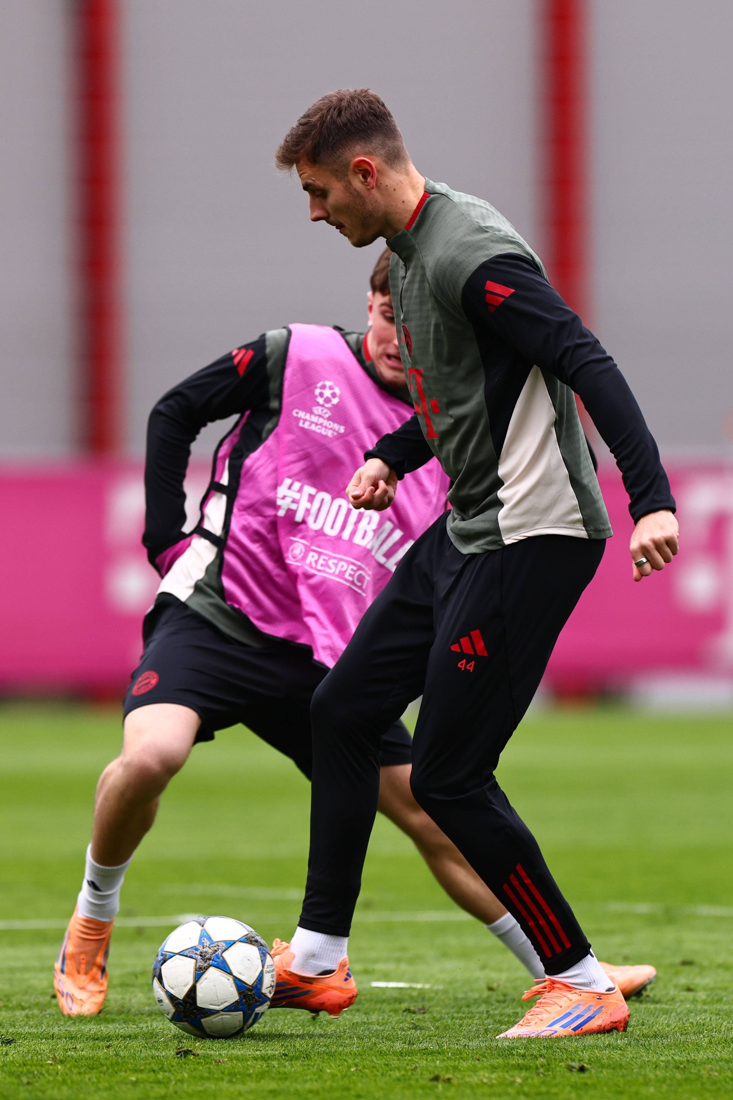 金沙中国威尼斯人酒店2025年入住率达98%