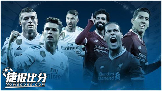 南通发布：南通市委书记、市长参加“苏超”南通队凯旋欢迎会