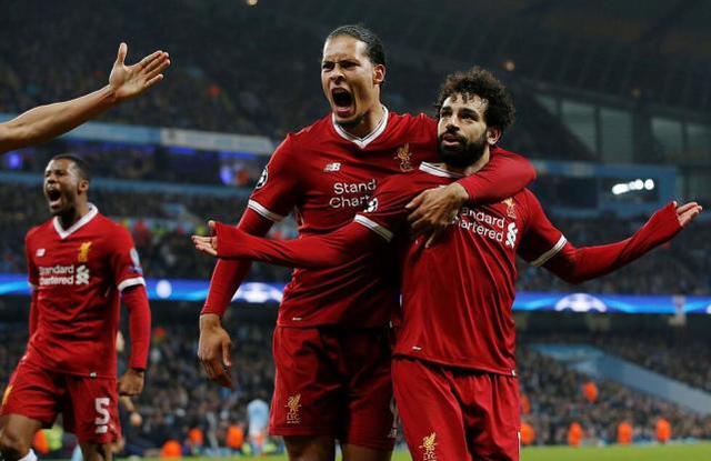 武里南联主帅：我们研究了海港的打法特点，已经做好了准备