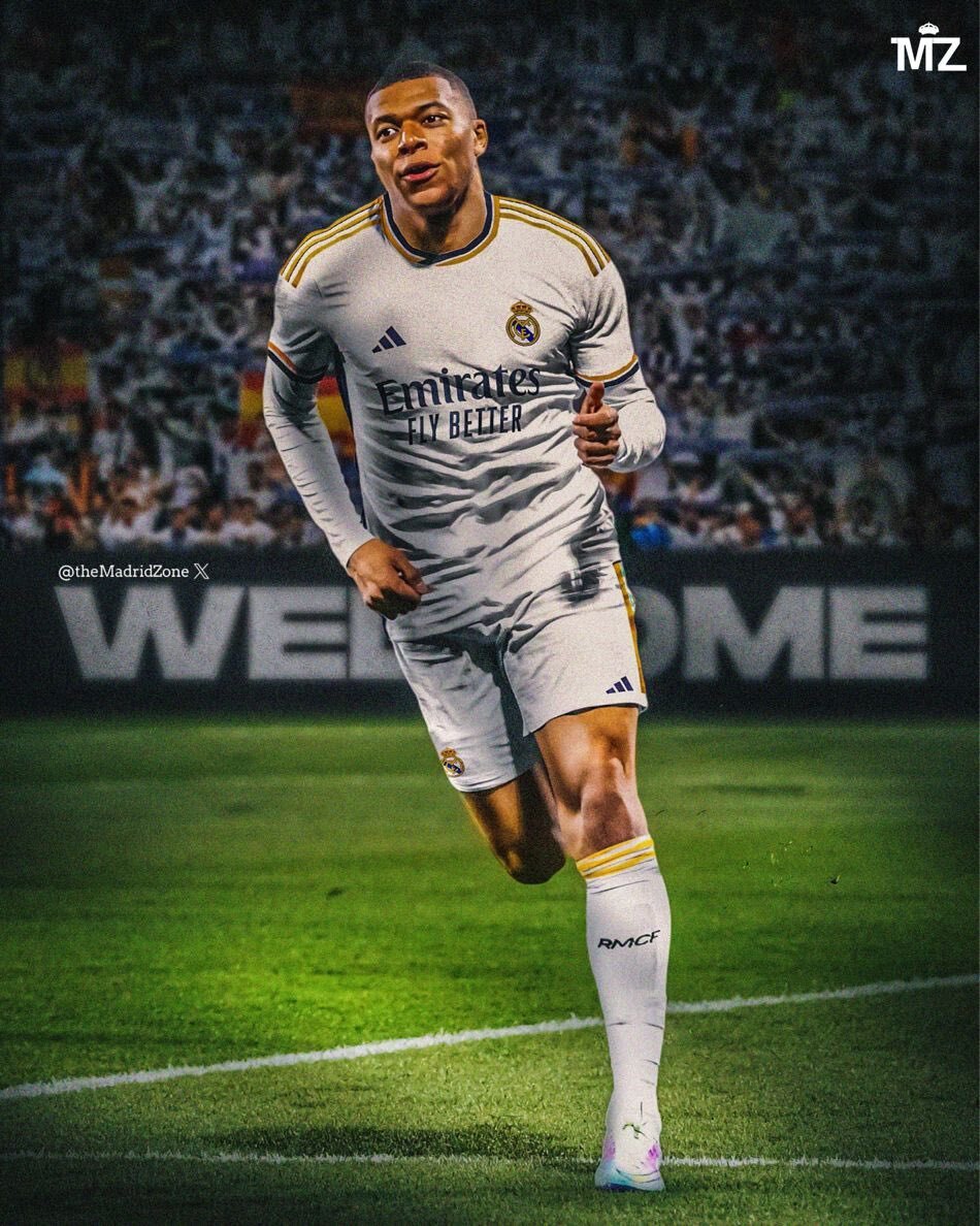 拜仁连伤数人影响战局