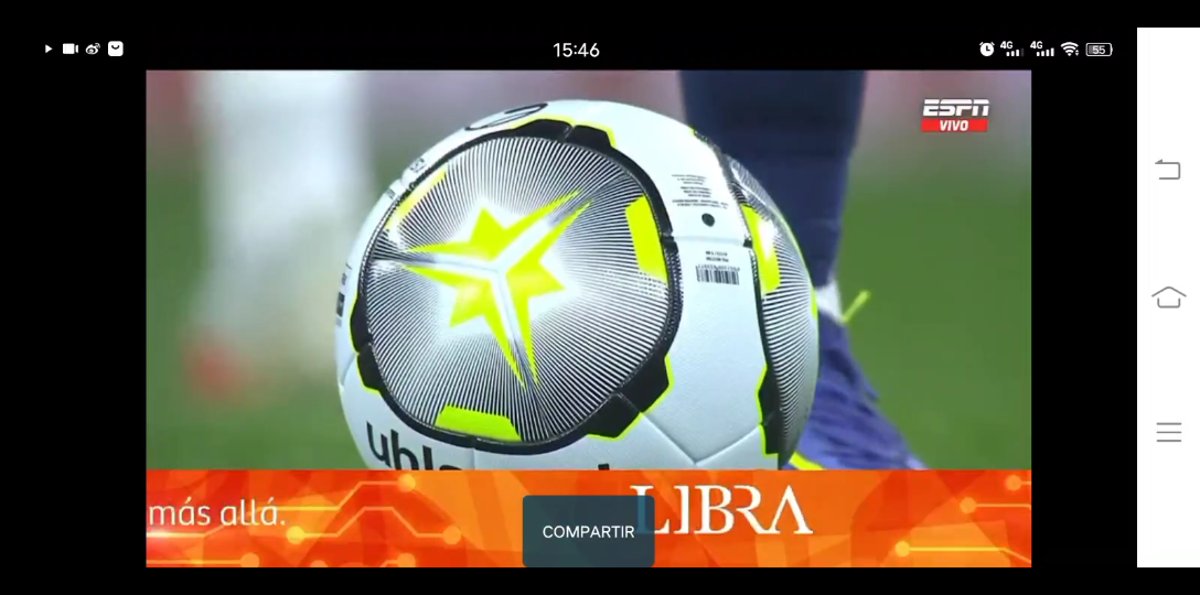 东体：邵佳一执教国足意愿强烈，“土洋结合”模式被业内看好