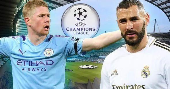 骑士加时险胜对手