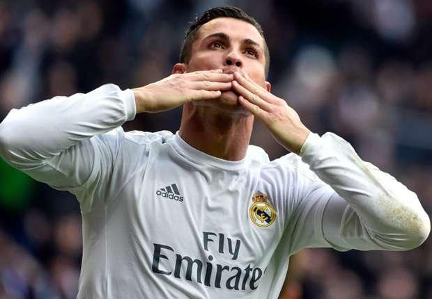 舍甫琴科：我热爱圣西罗，收购它对米兰和意大利足球都很重要