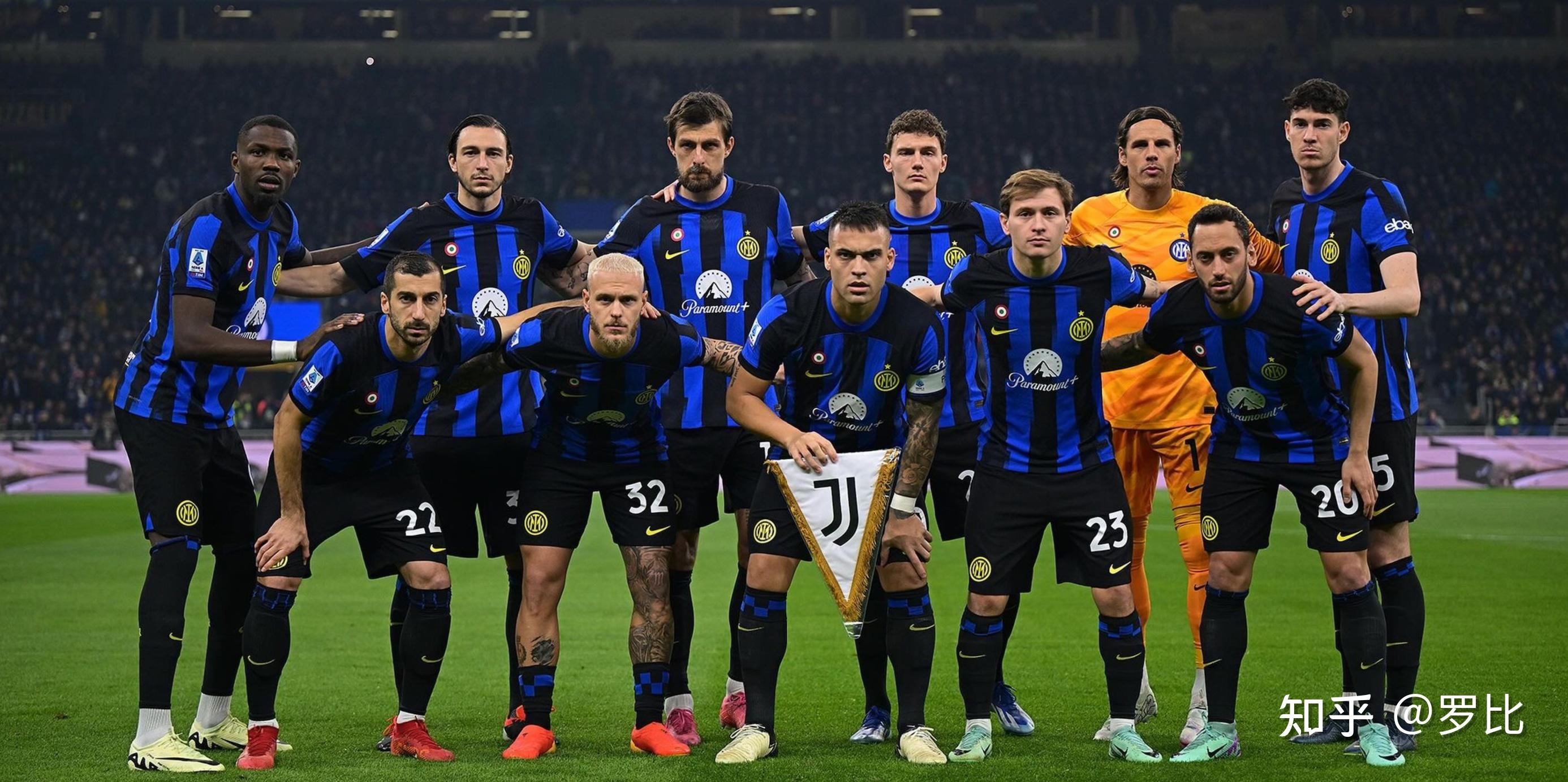 王上源：明天可能是俱乐部历史上最重要的比赛，希望梦想成真